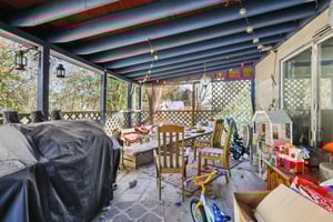 Elma St-S1211-033.jpg