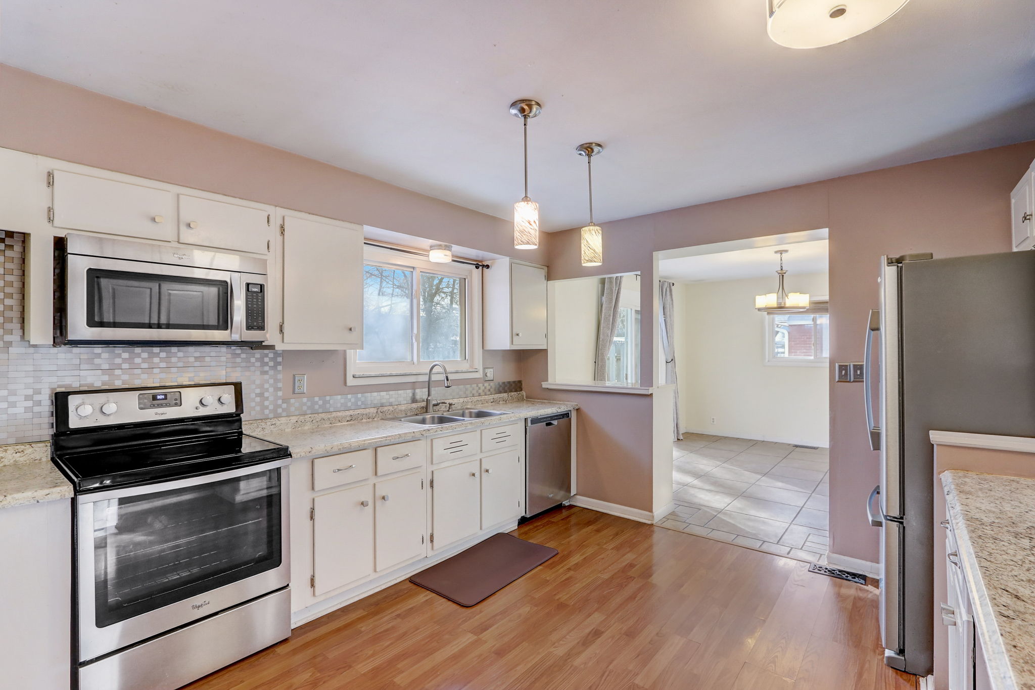 Emerson Rd-009