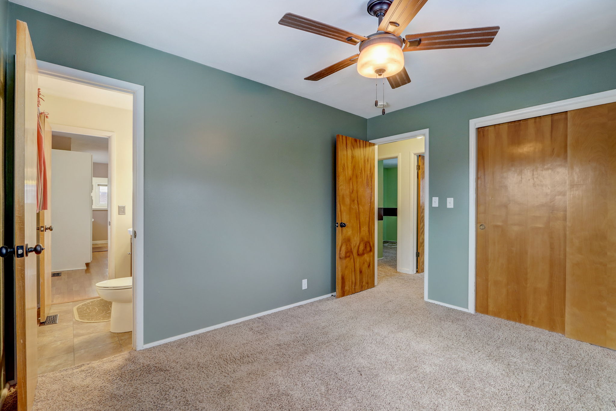 Emerson Rd-019