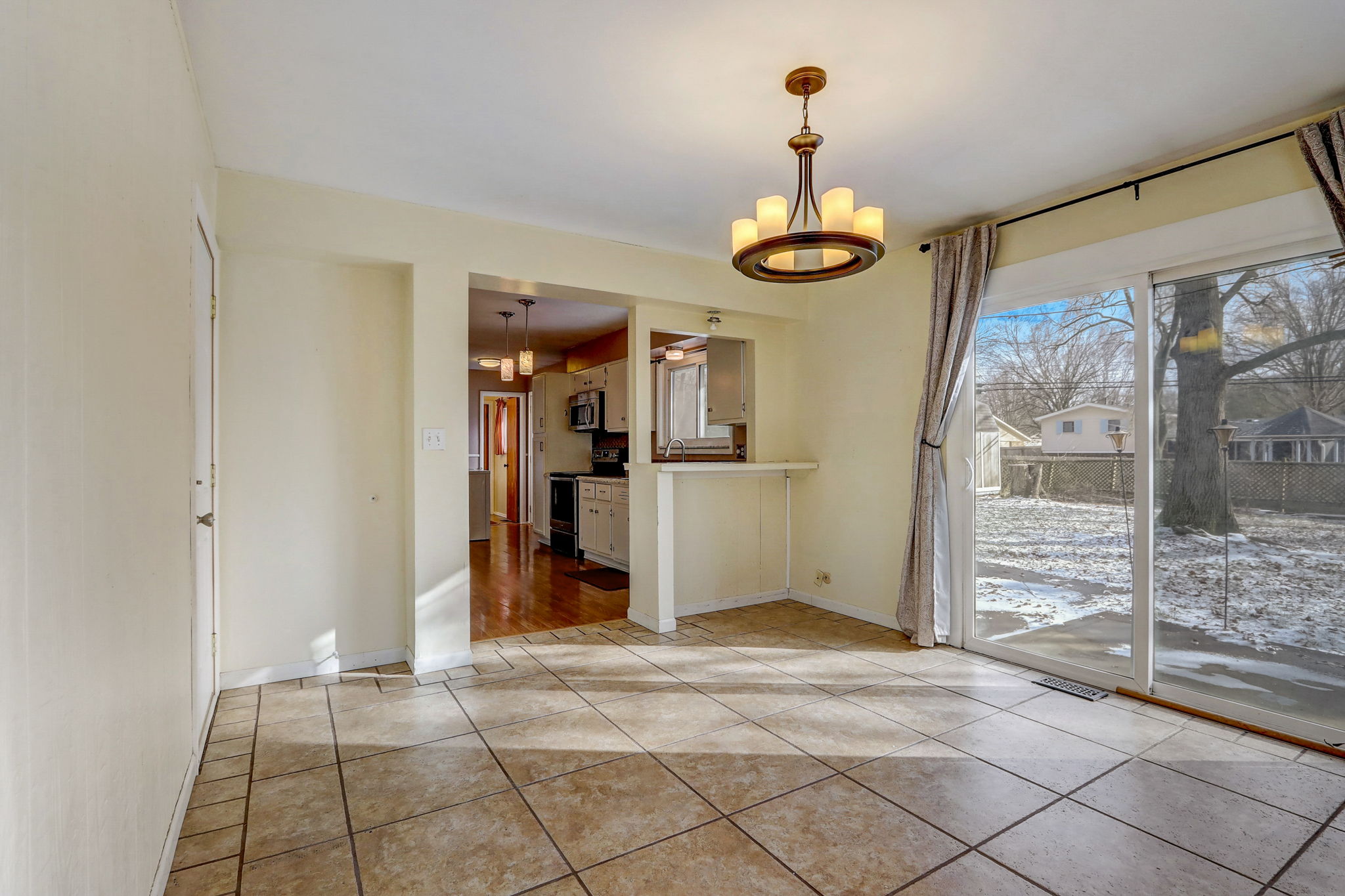 Emerson Rd-014
