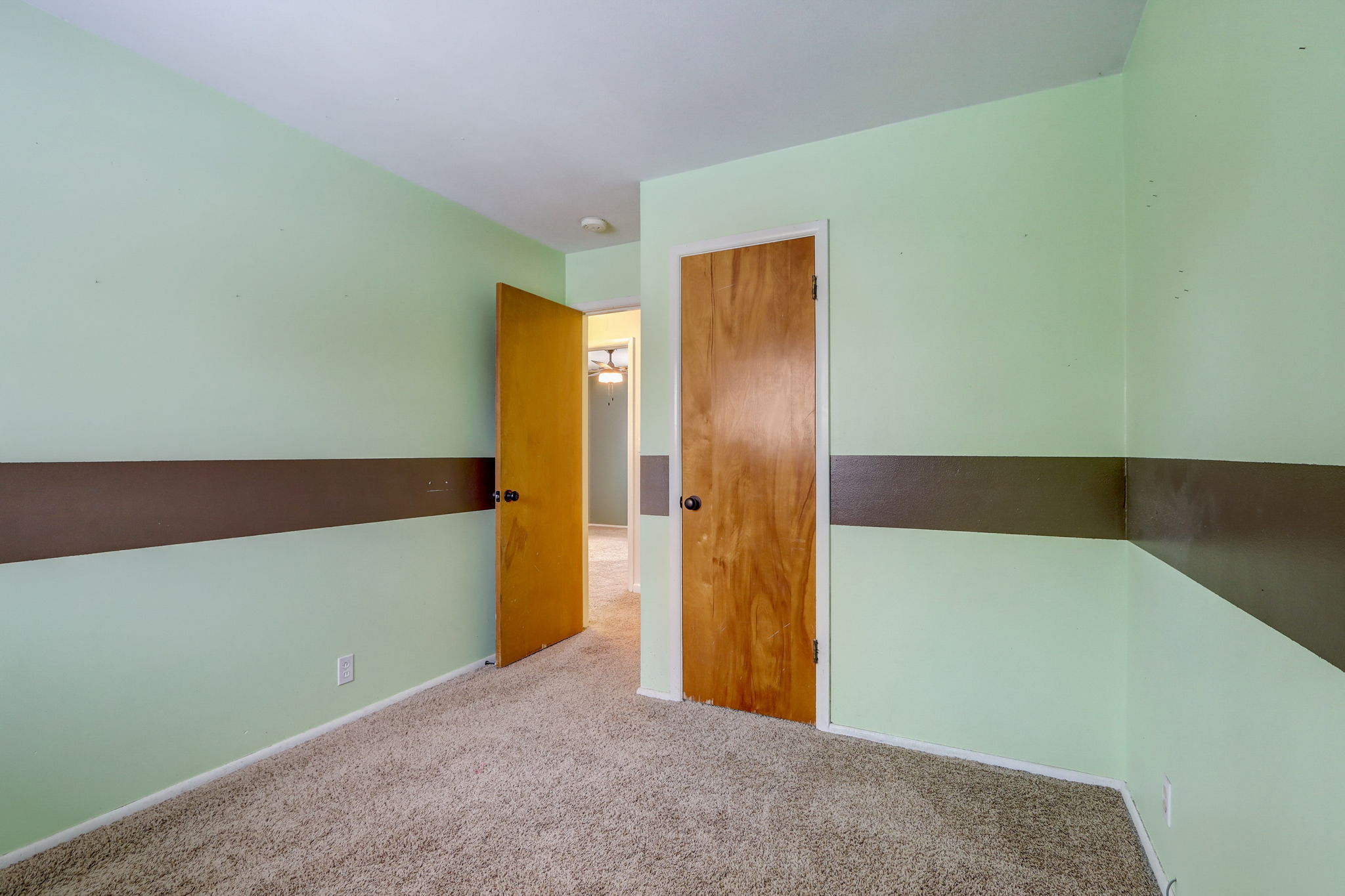 Emerson Rd-024