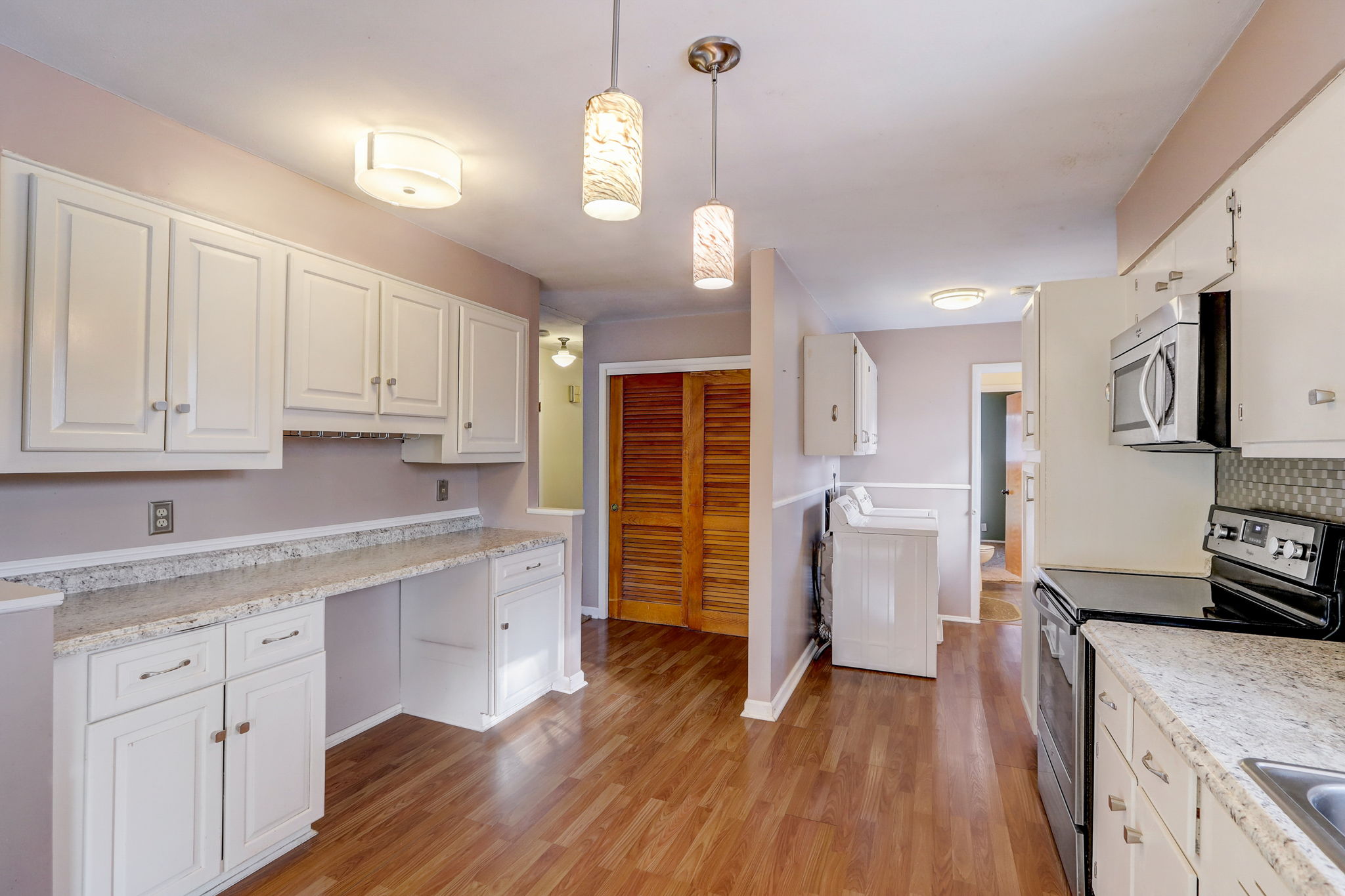 Emerson Rd-010