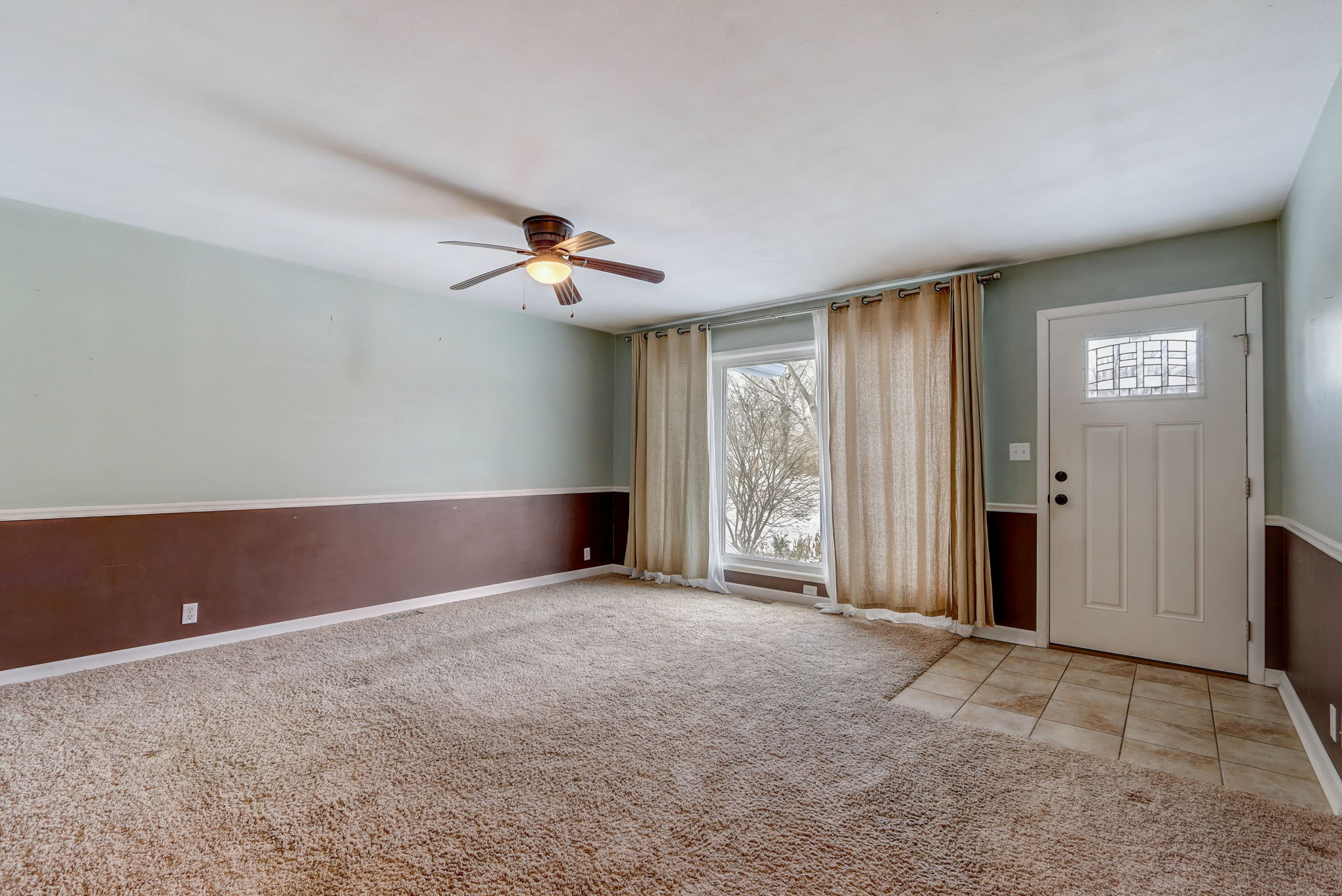 Emerson Rd-005