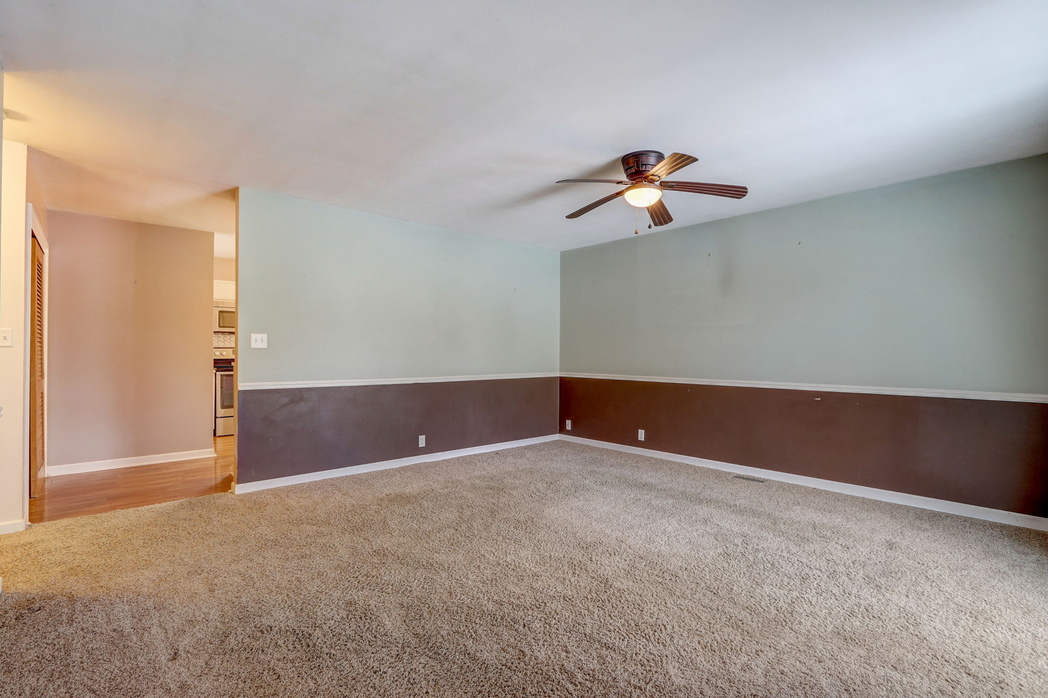 Emerson Rd-004