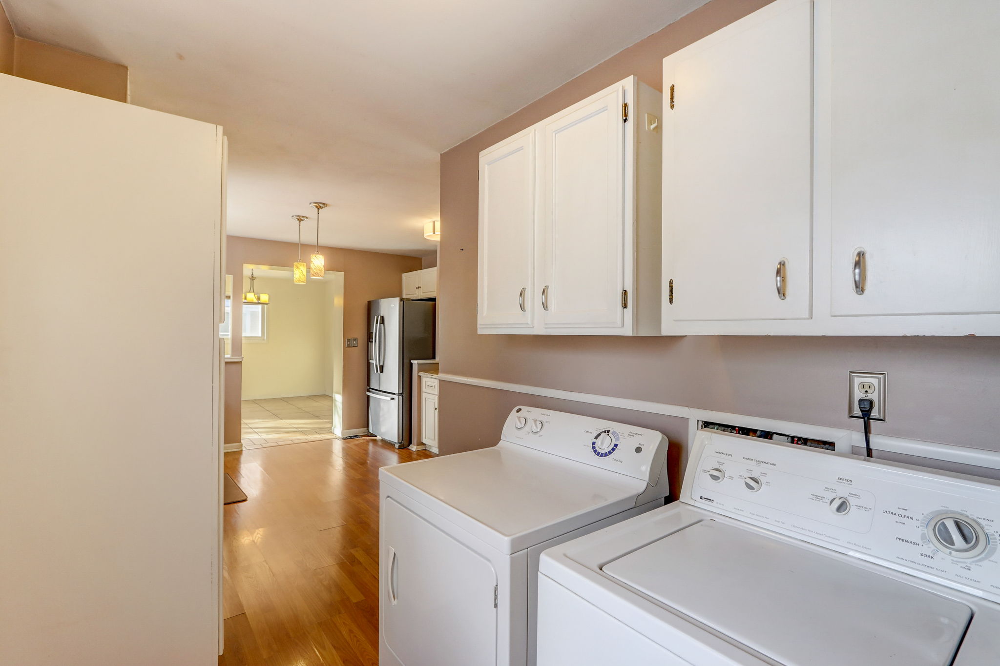 Emerson Rd-016