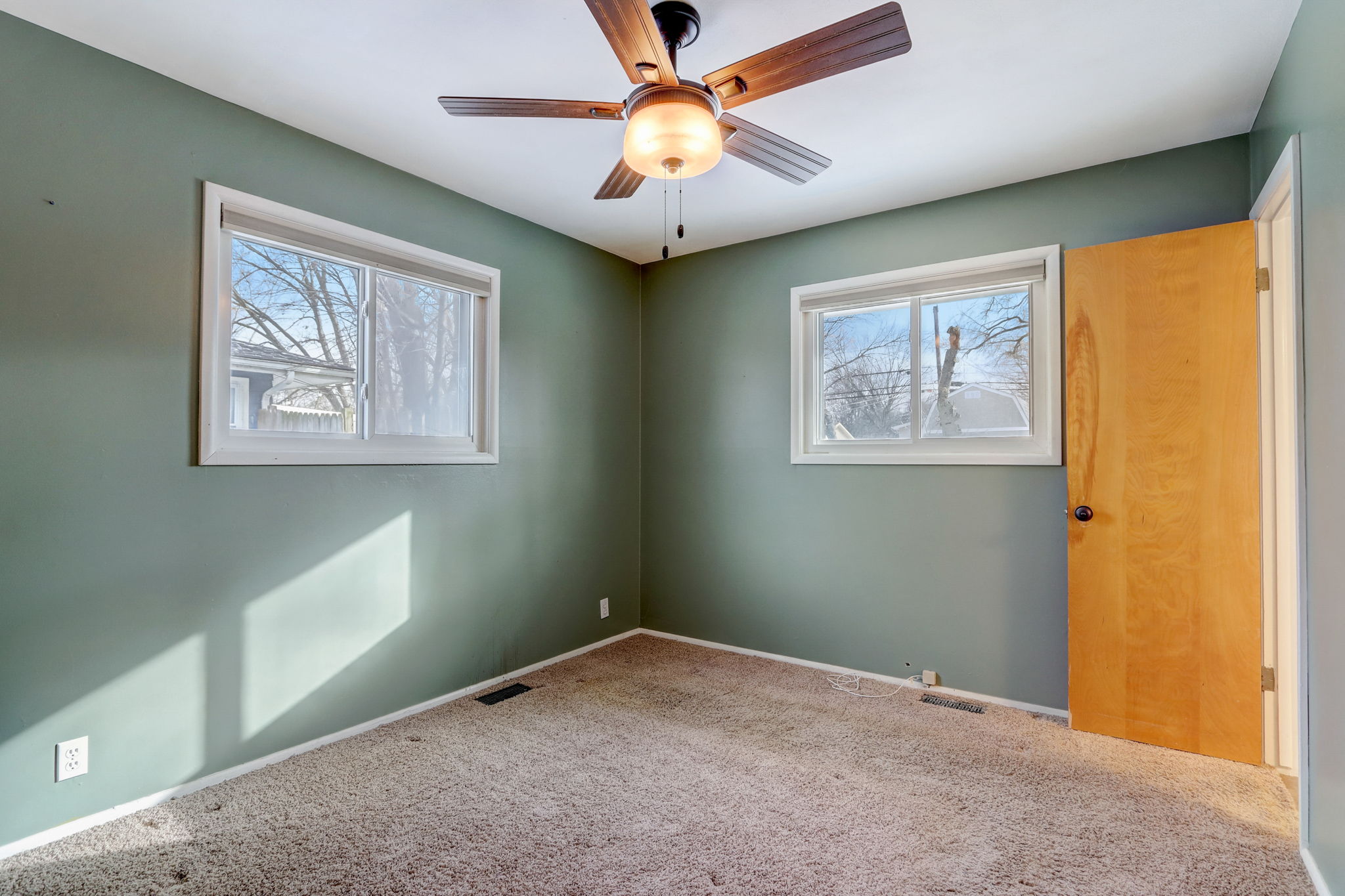 Emerson Rd-018