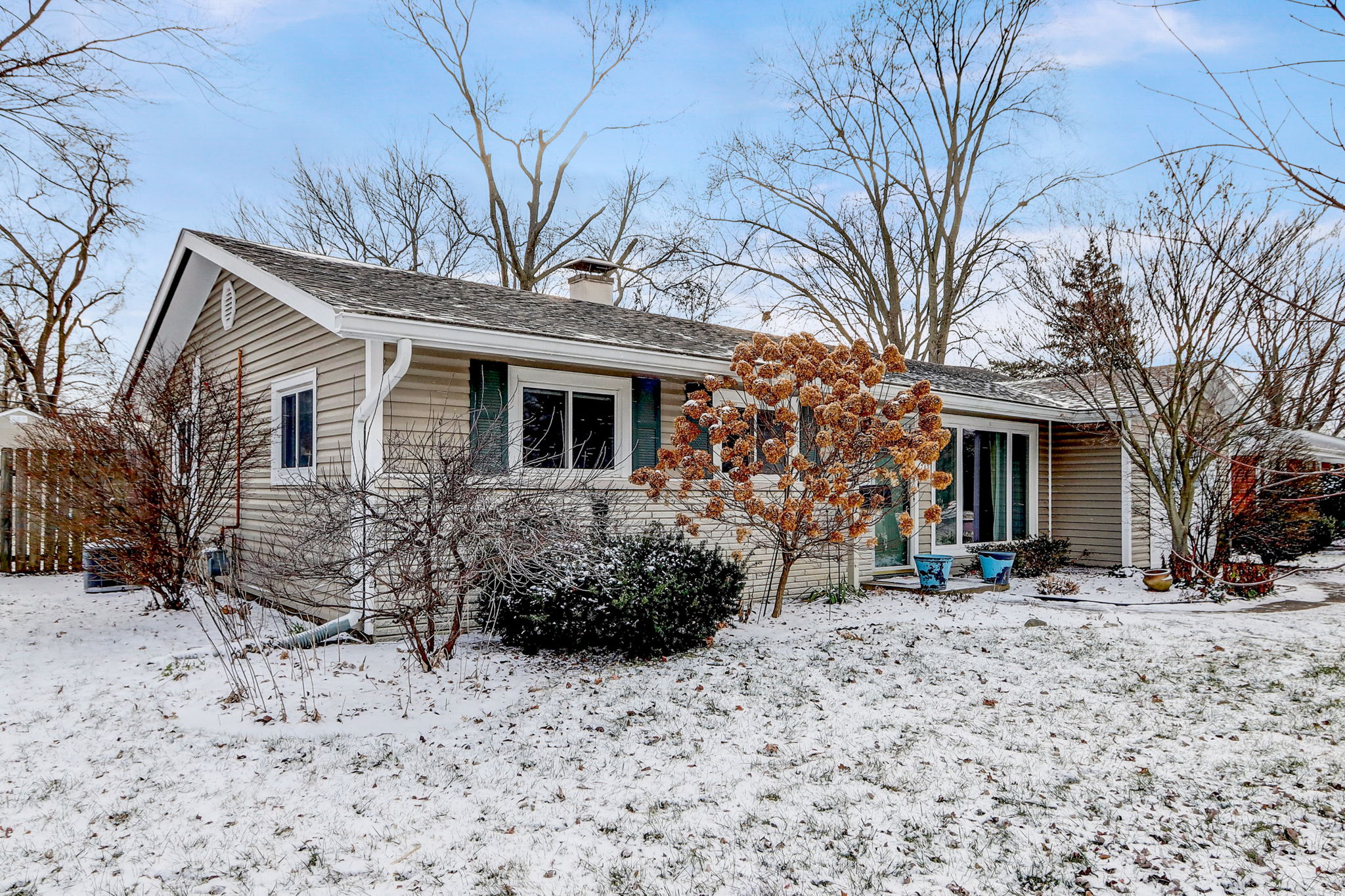 Emerson Rd-003