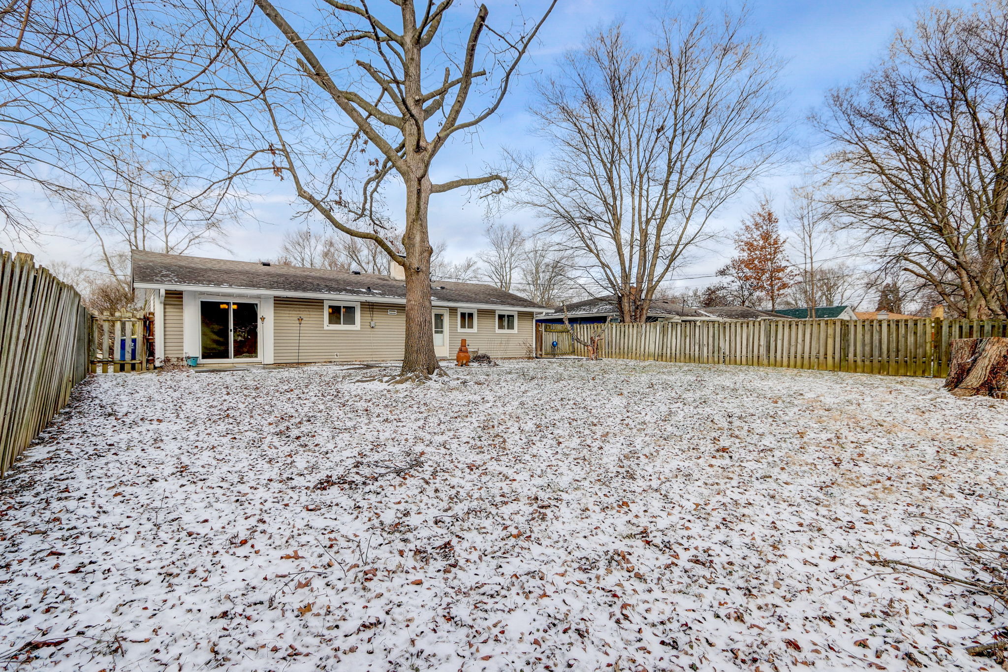 Emerson Rd-025