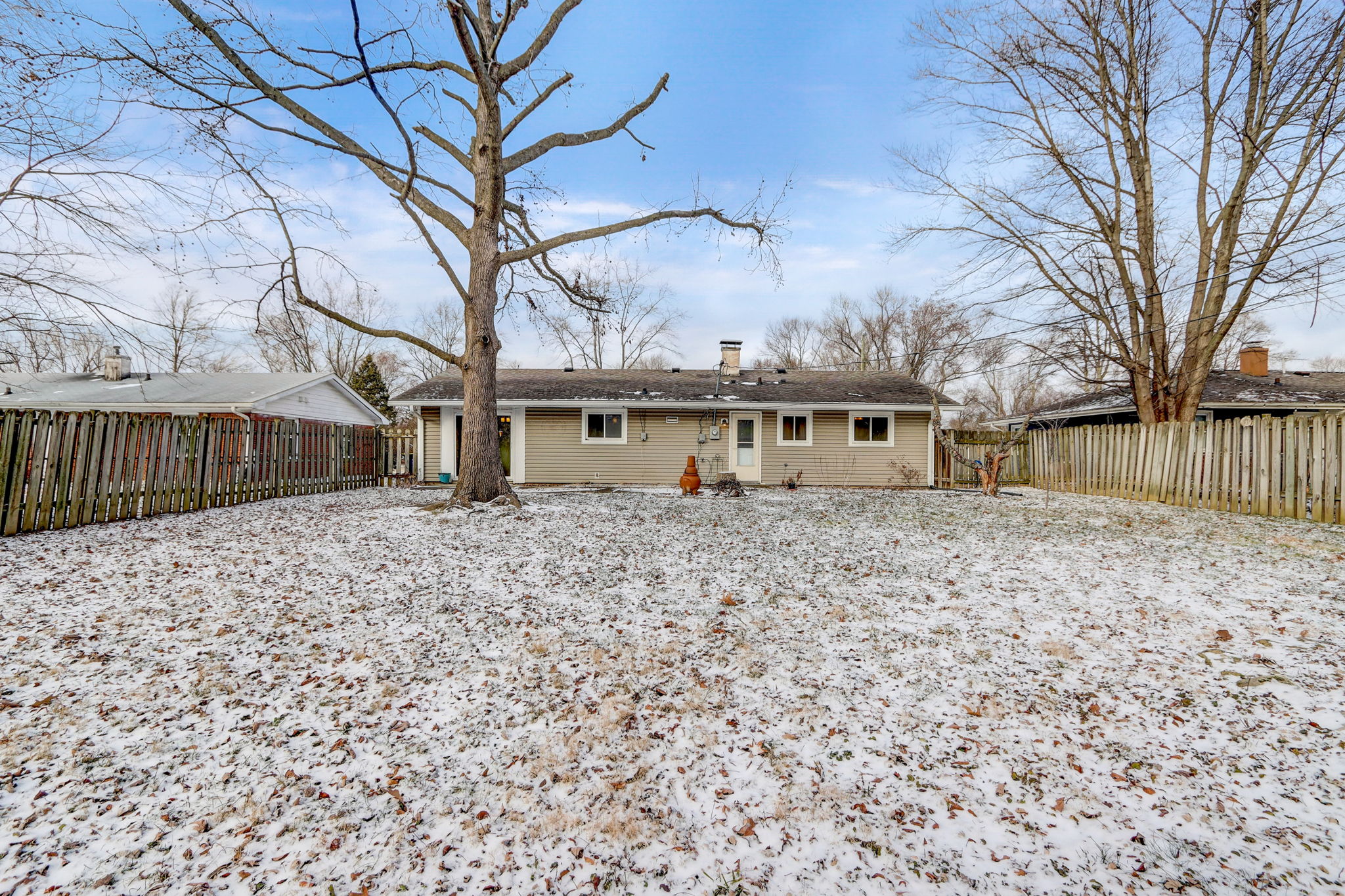 Emerson Rd-026