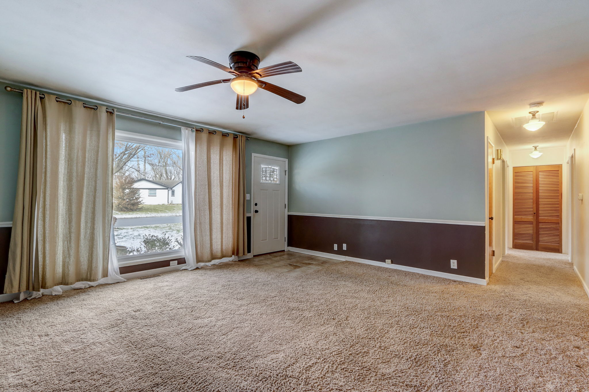 Emerson Rd-006