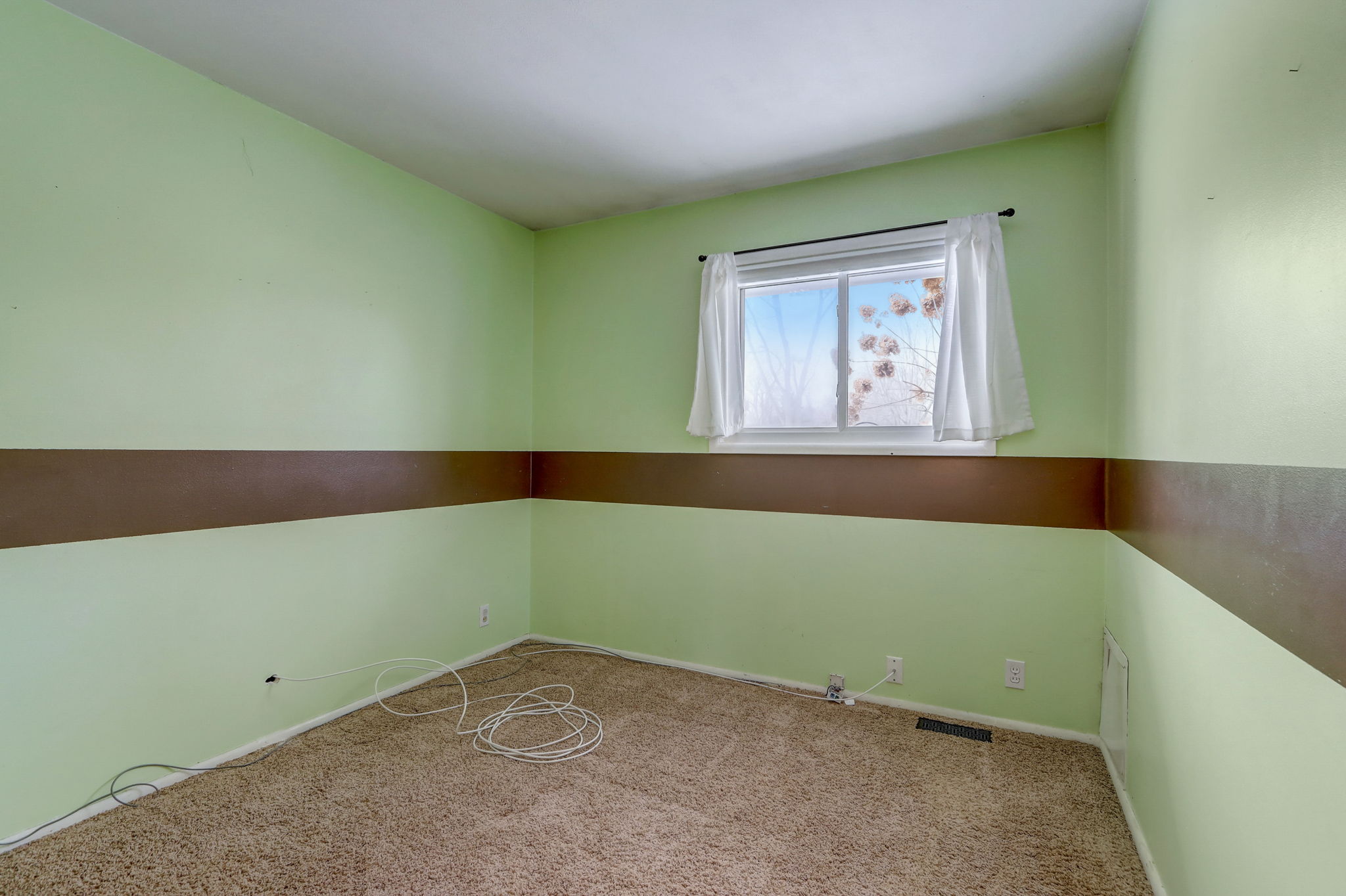 Emerson Rd-023