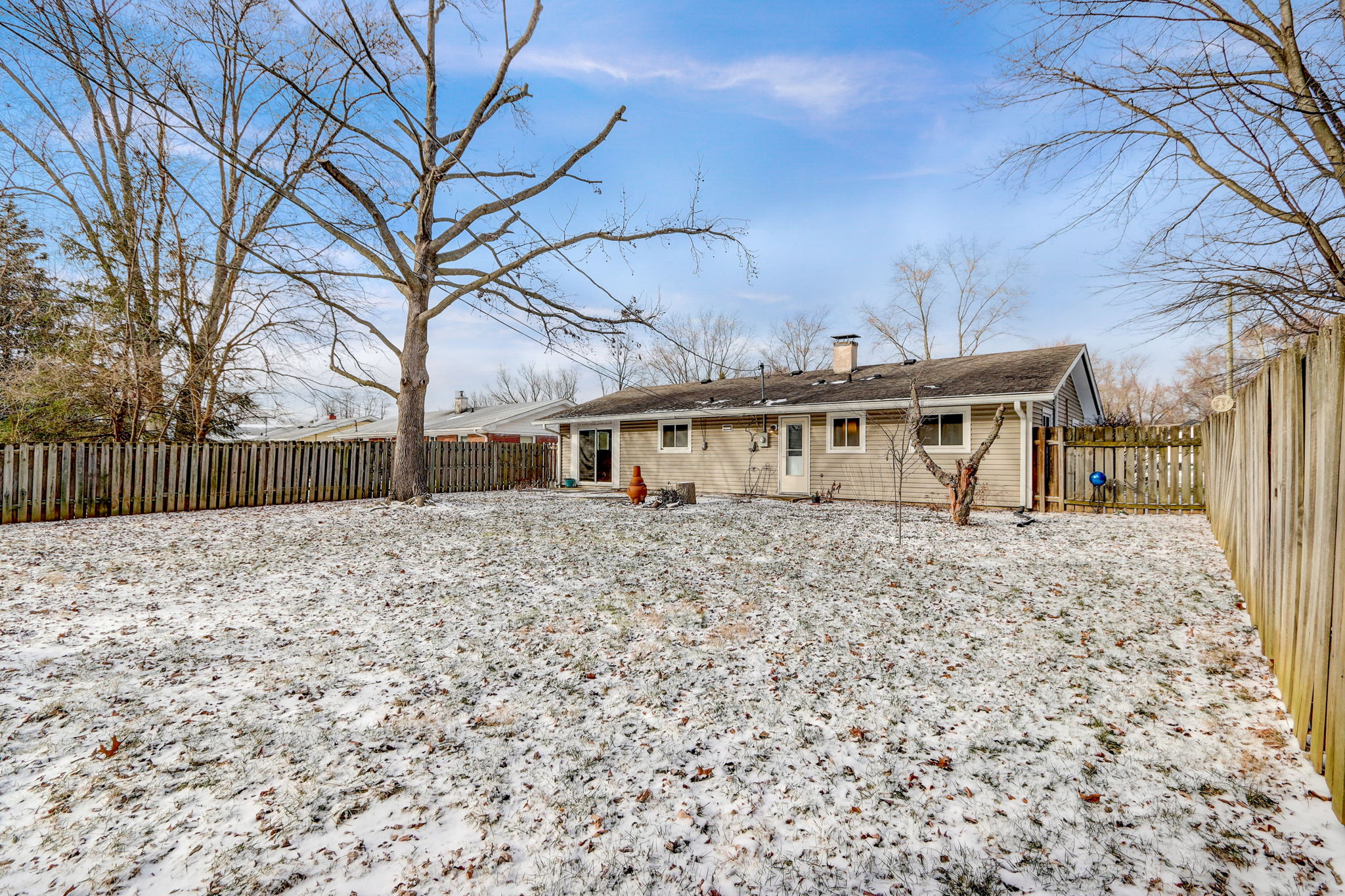 Emerson Rd-027