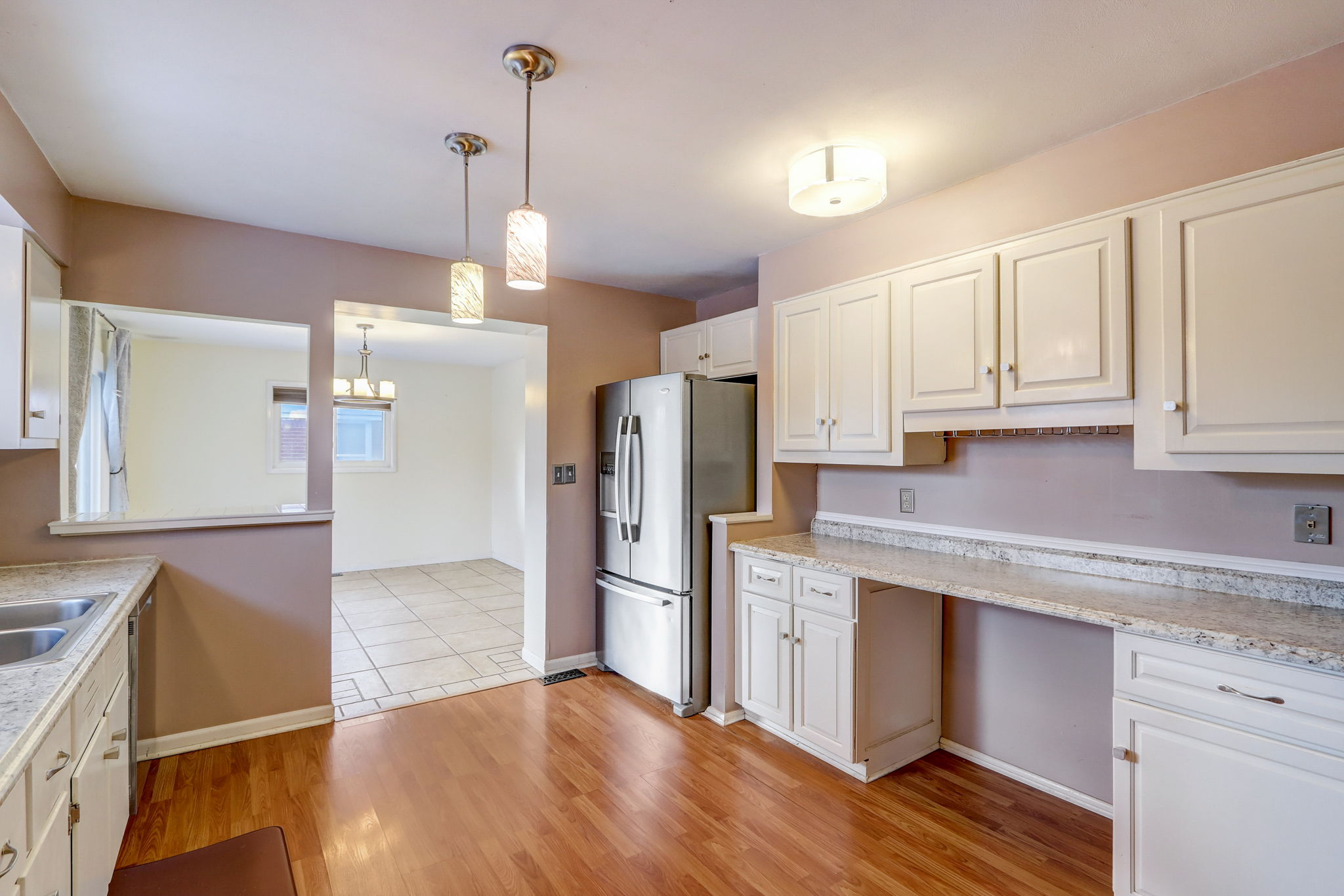 Emerson Rd-012