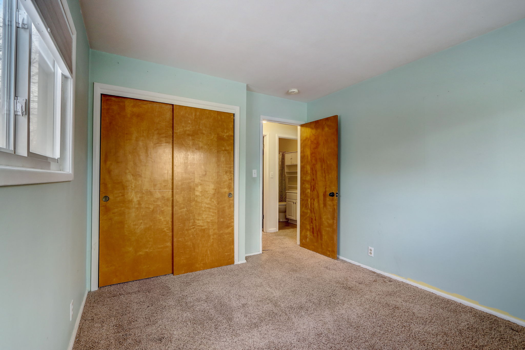 Emerson Rd-021