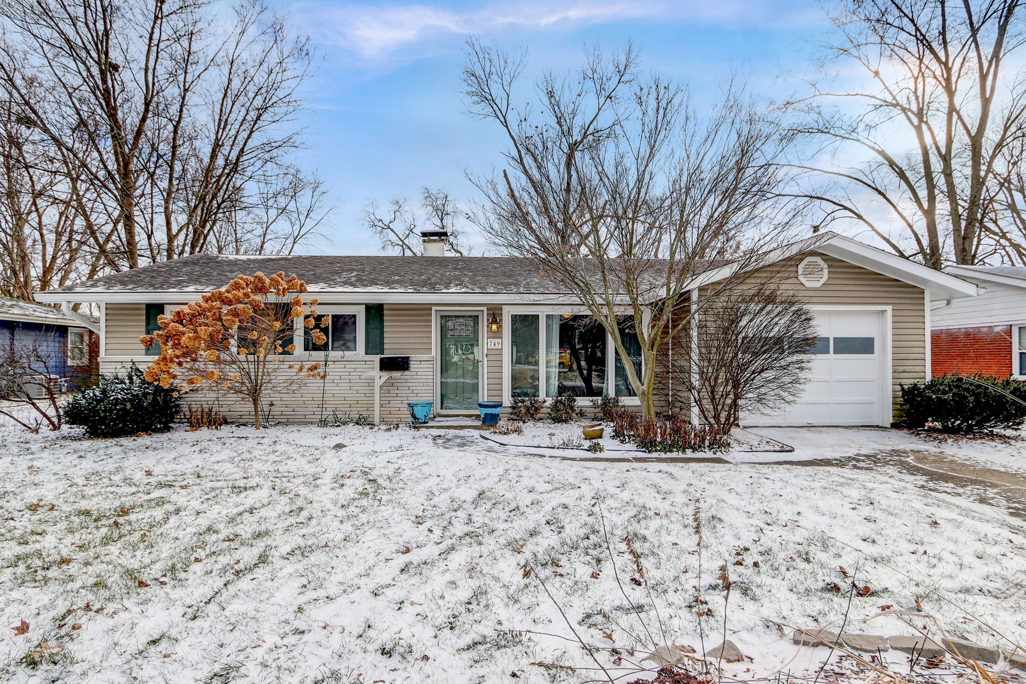 Emerson Rd-002