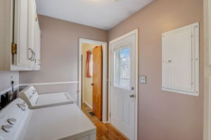 Emerson Rd-015