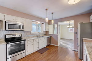 Emerson Rd-009
