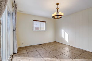 Emerson Rd-013