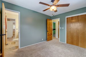 Emerson Rd-019
