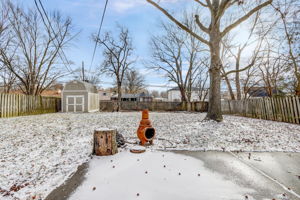 Emerson Rd-028