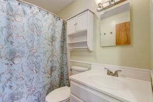 Emerson Rd-022