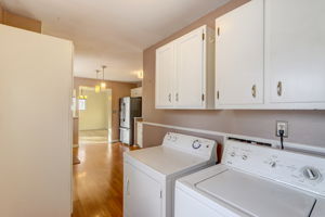 Emerson Rd-016
