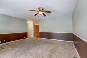 Emerson Rd-007