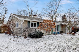 Emerson Rd-003