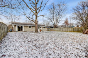 Emerson Rd-025