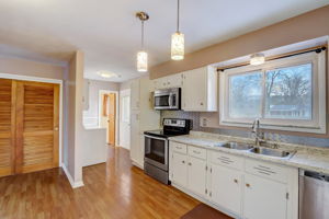 Emerson Rd-011
