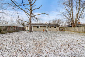 Emerson Rd-026