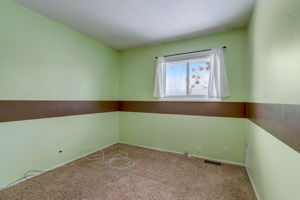 Emerson Rd-023