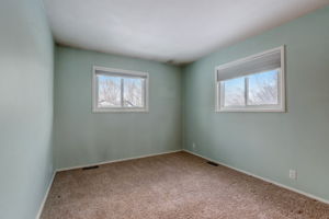 Emerson Rd-020