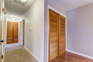 Emerson Rd-008