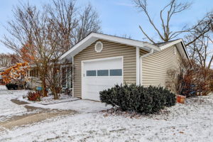Emerson Rd-001