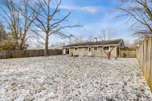 Emerson Rd-027