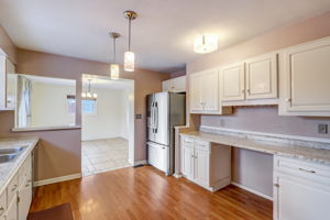 Emerson Rd-012