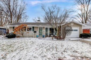 Emerson Rd-002