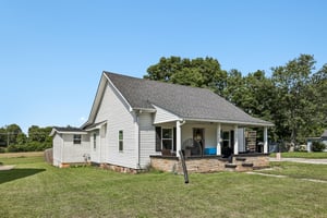 N Main St-S0506-003.jpg