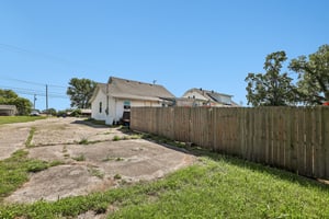 N Main St-S0506-043.jpg