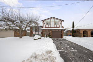  Photo 0