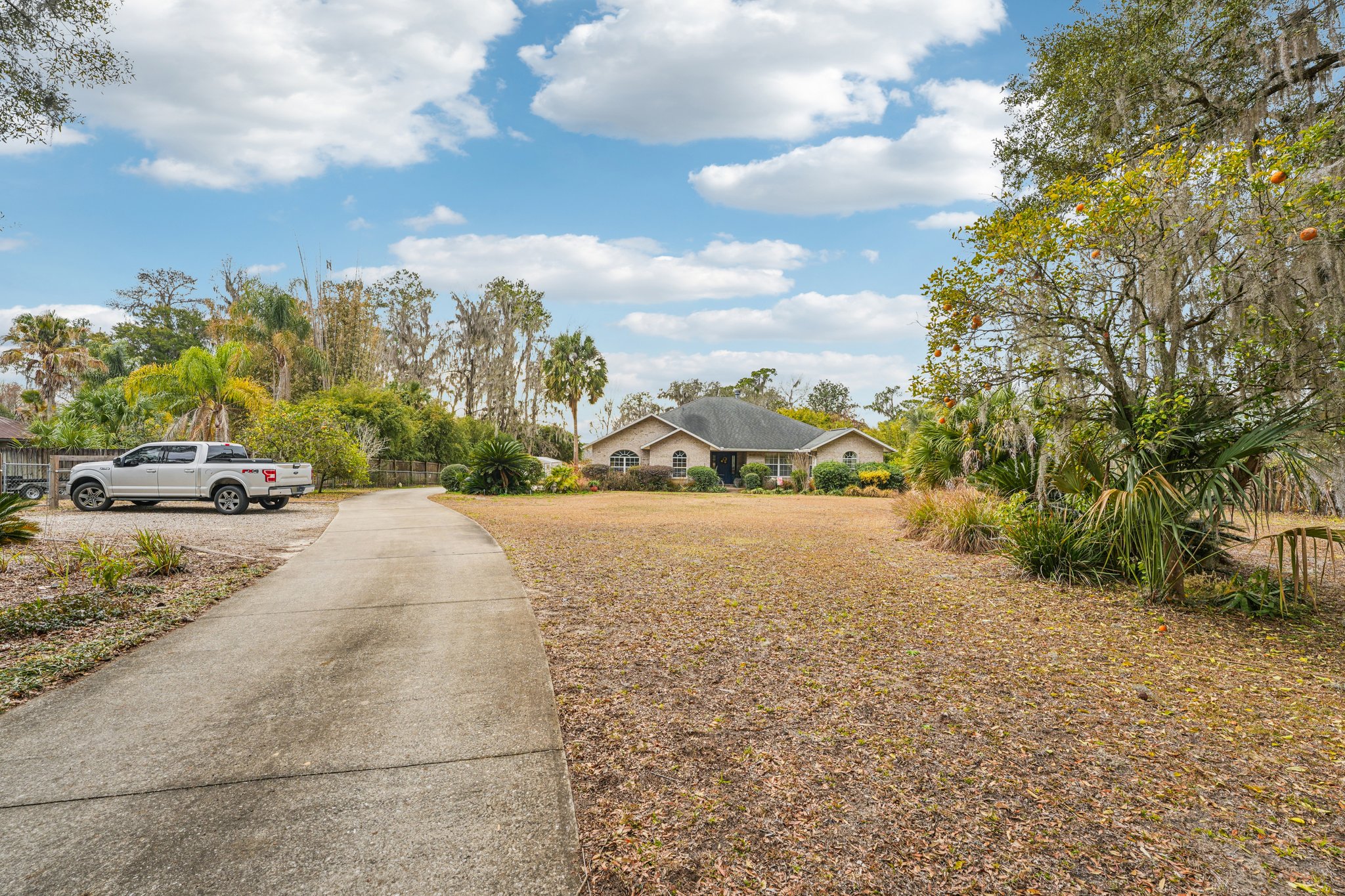 State Rd 21-S1202-003.jpg