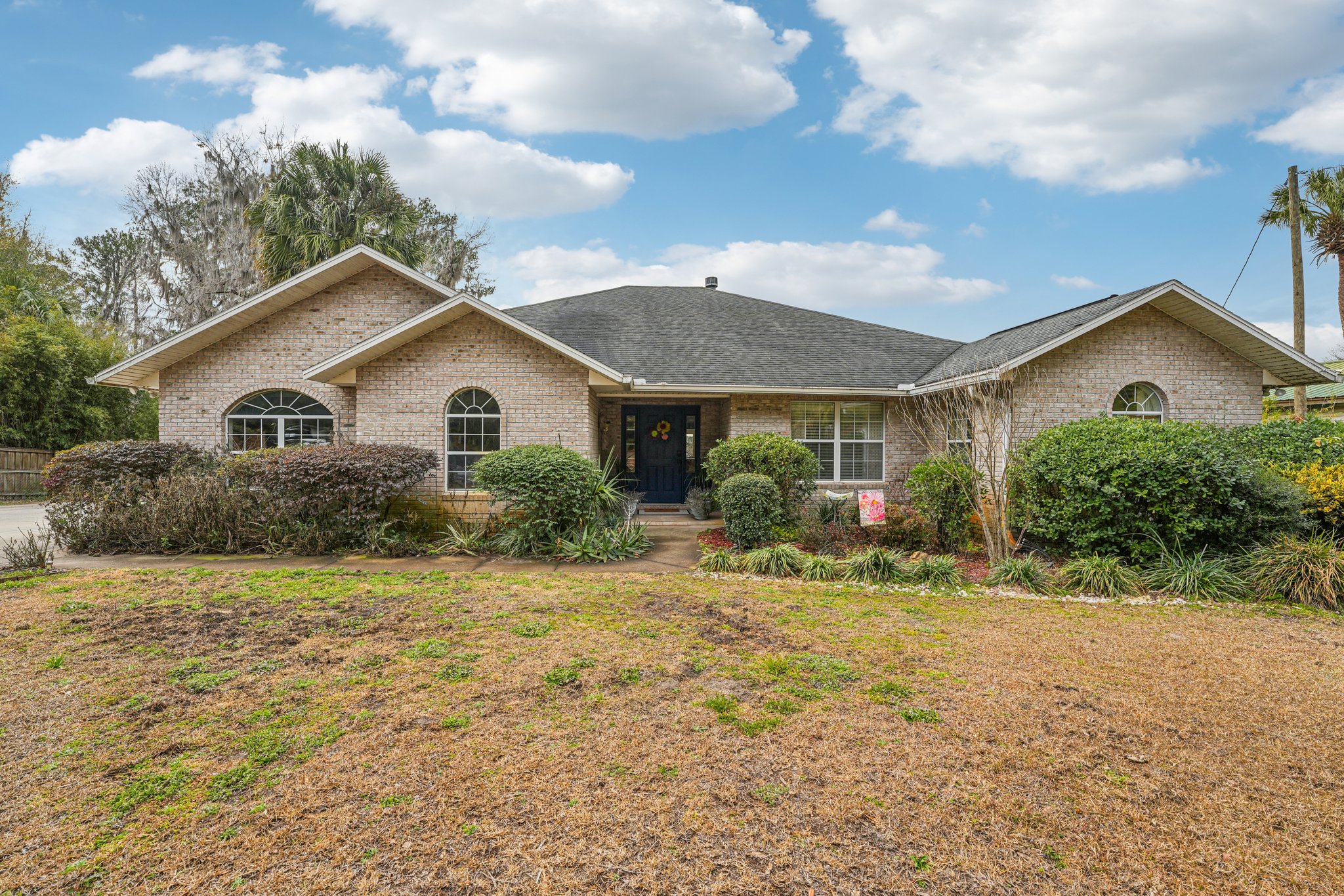 State Rd 21-S1202-004.jpg