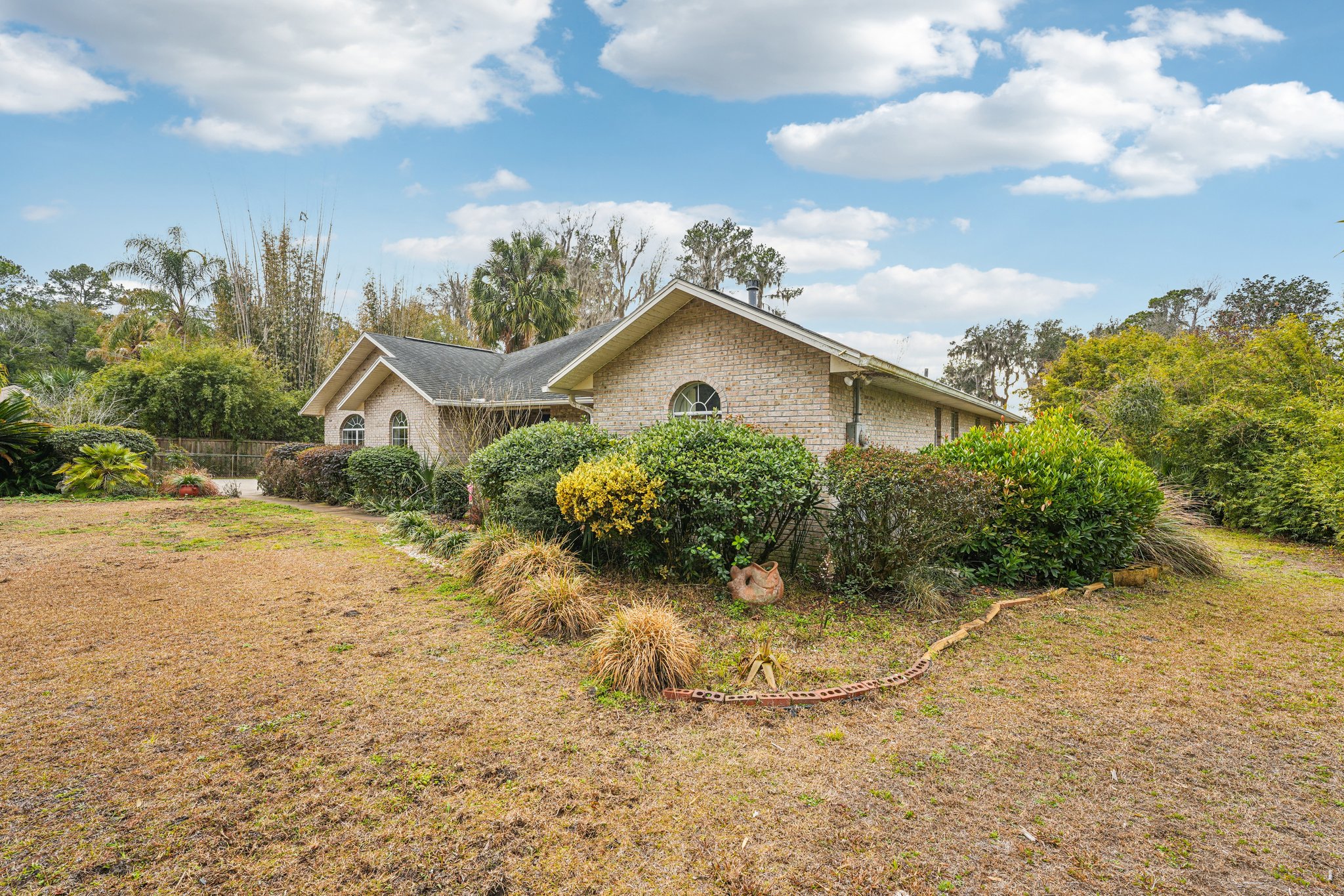 State Rd 21-S1202-005.jpg