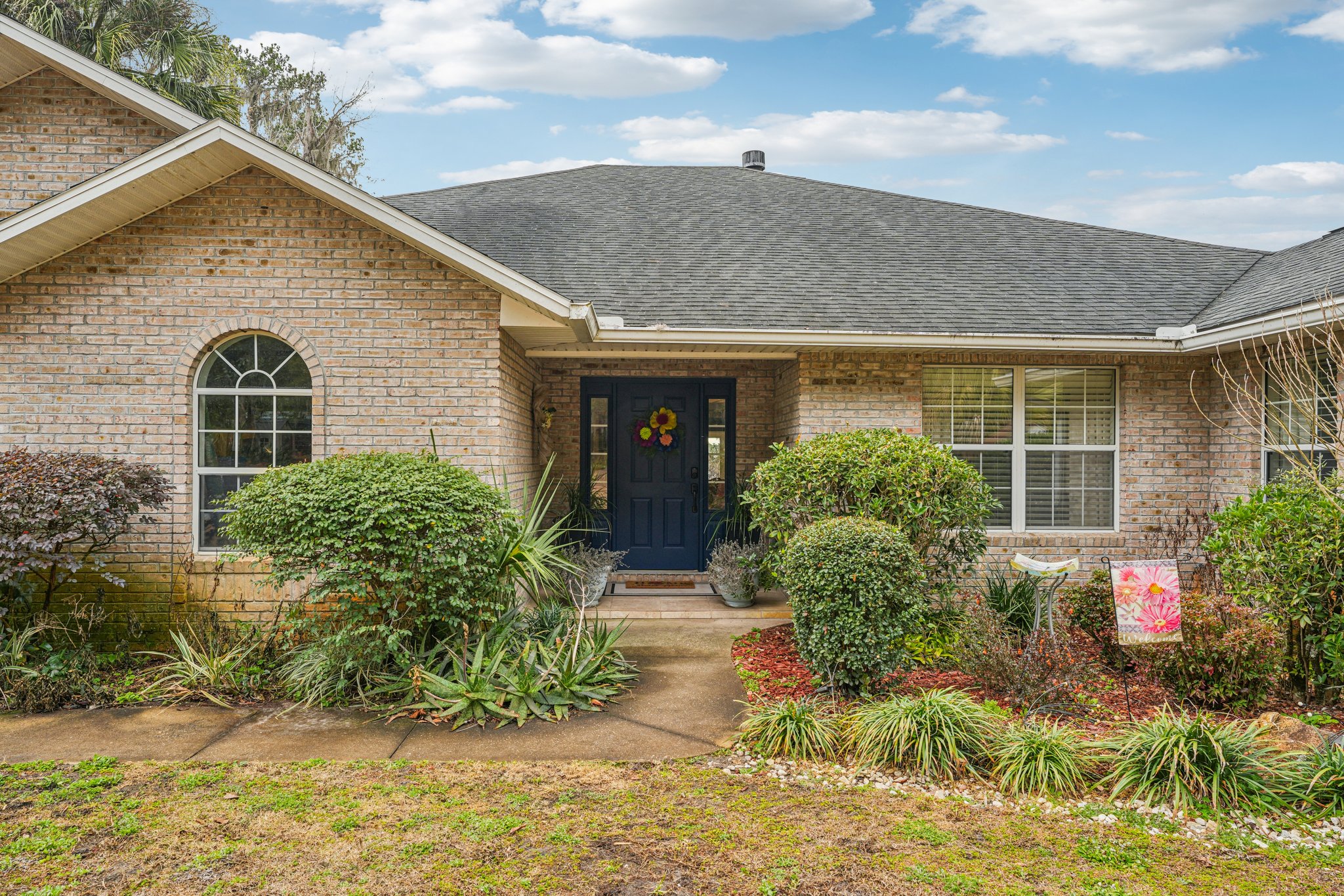 State Rd 21-S1202-006.jpg