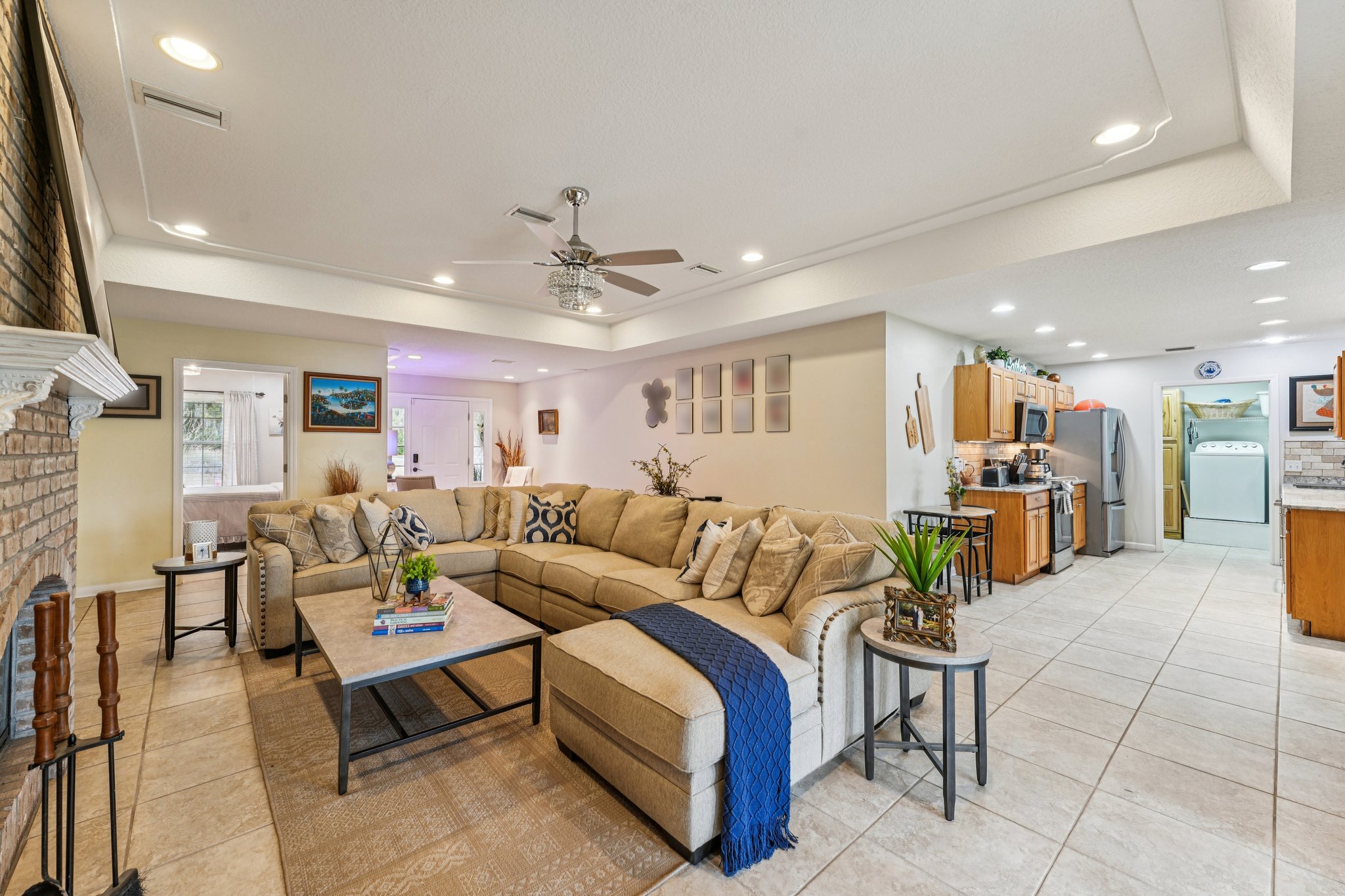 State Rd 21-S1202-009.jpg