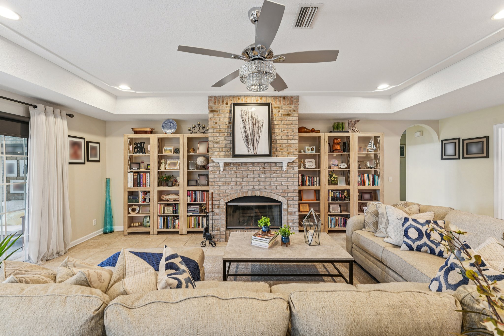 State Rd 21-S1202-010.jpg