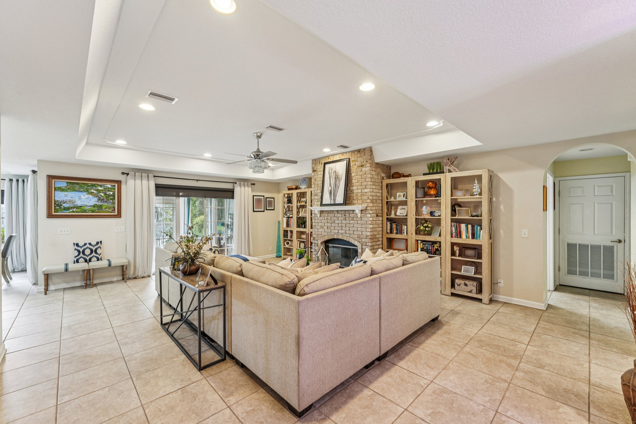 State Rd 21-S1202-011.jpg