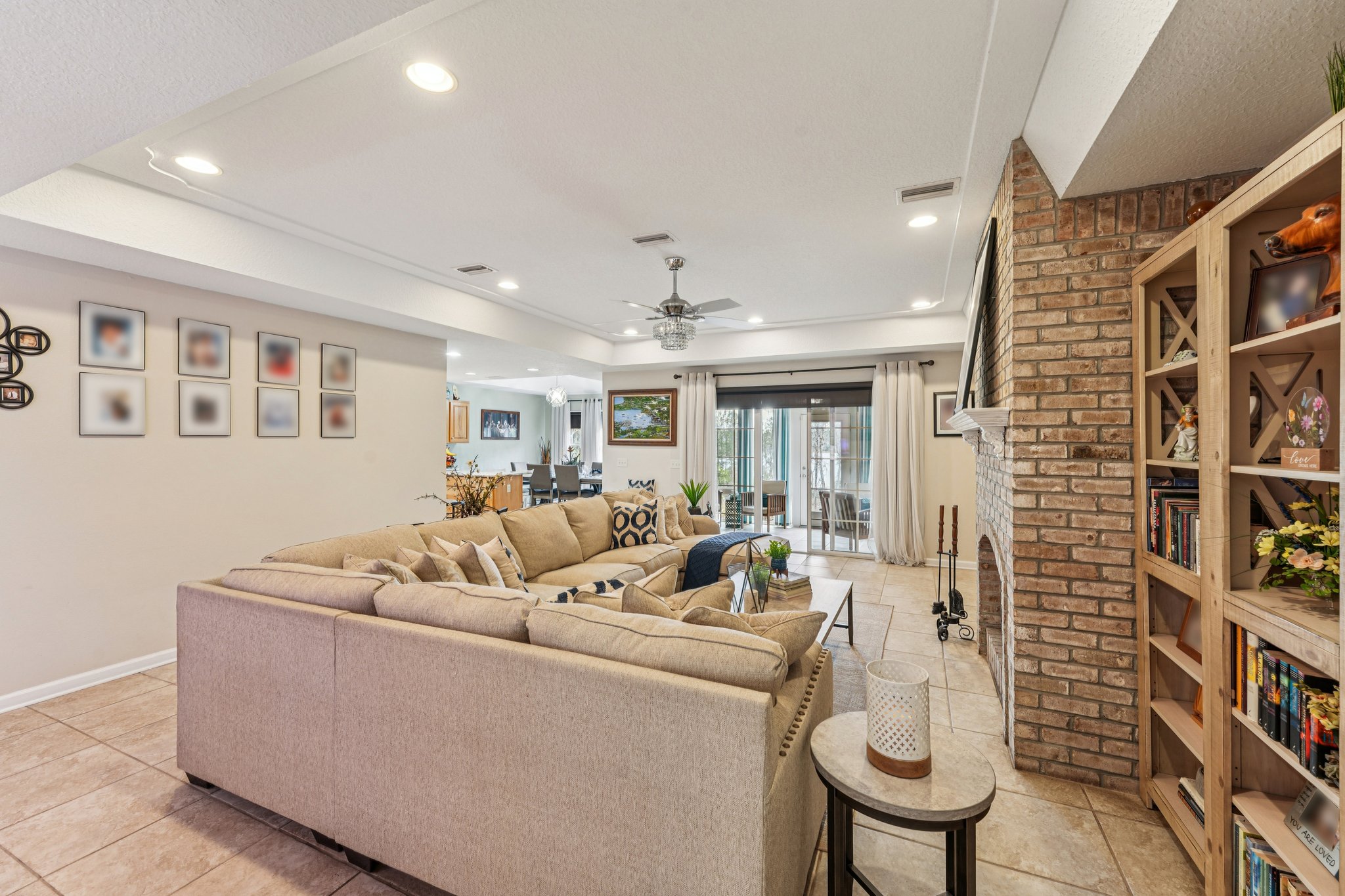 State Rd 21-S1202-012.jpg