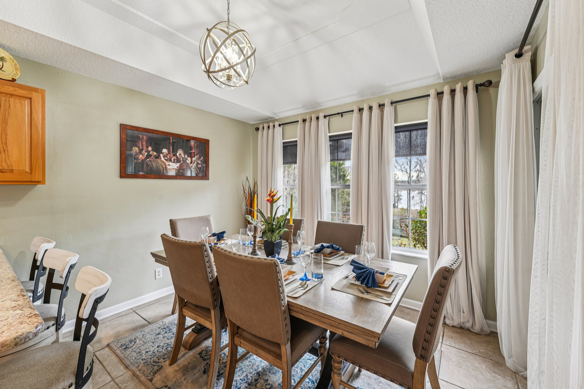 State Rd 21-S1202-013.jpg